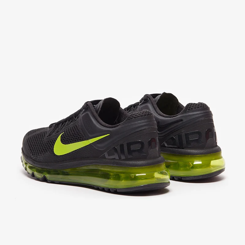 Nike Sportswear Ältere Kinder Air Max 2013 (GS)