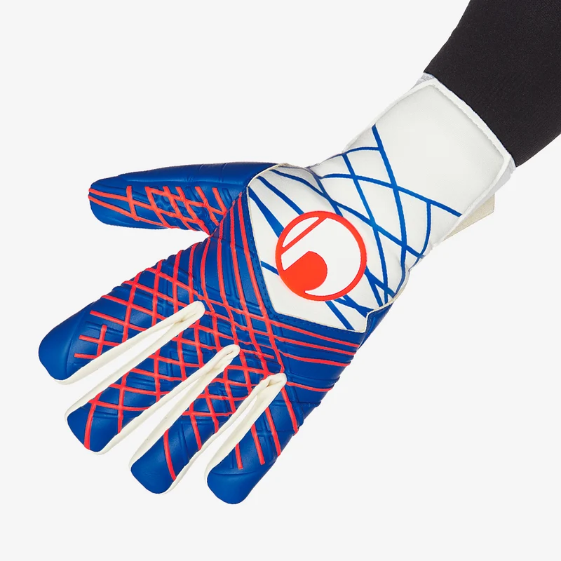 Uhlsport Prediction Ultragrip HN Maignan GK Gloves
