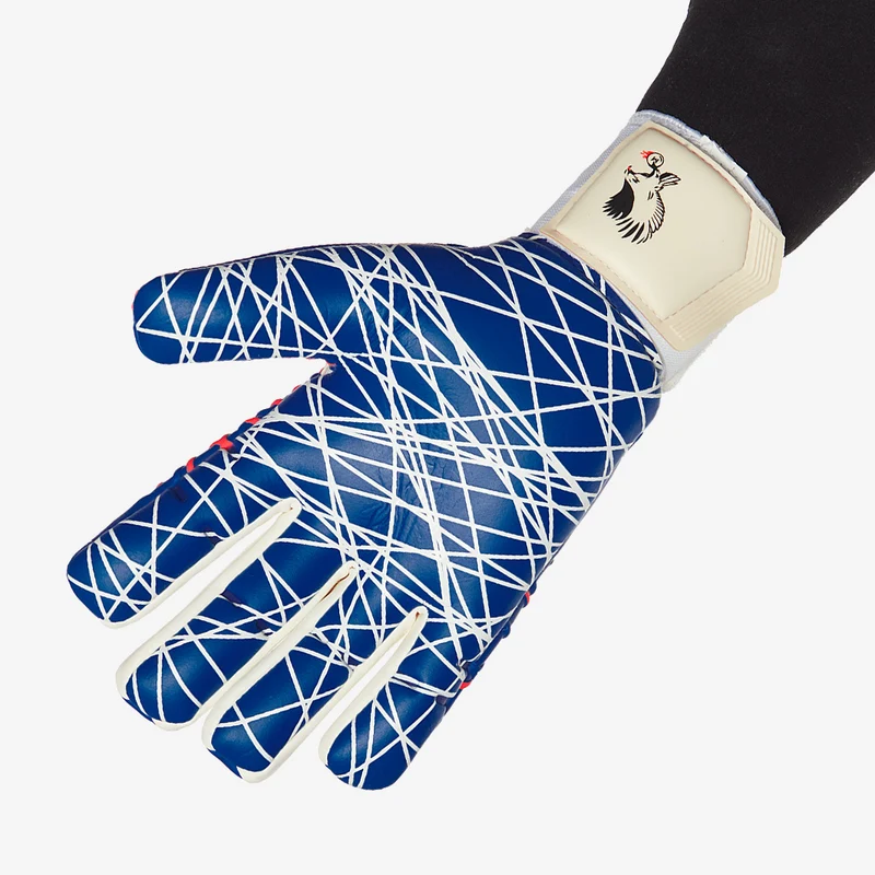 Uhlsport Prediction Ultragrip HN Maignan GK Gloves