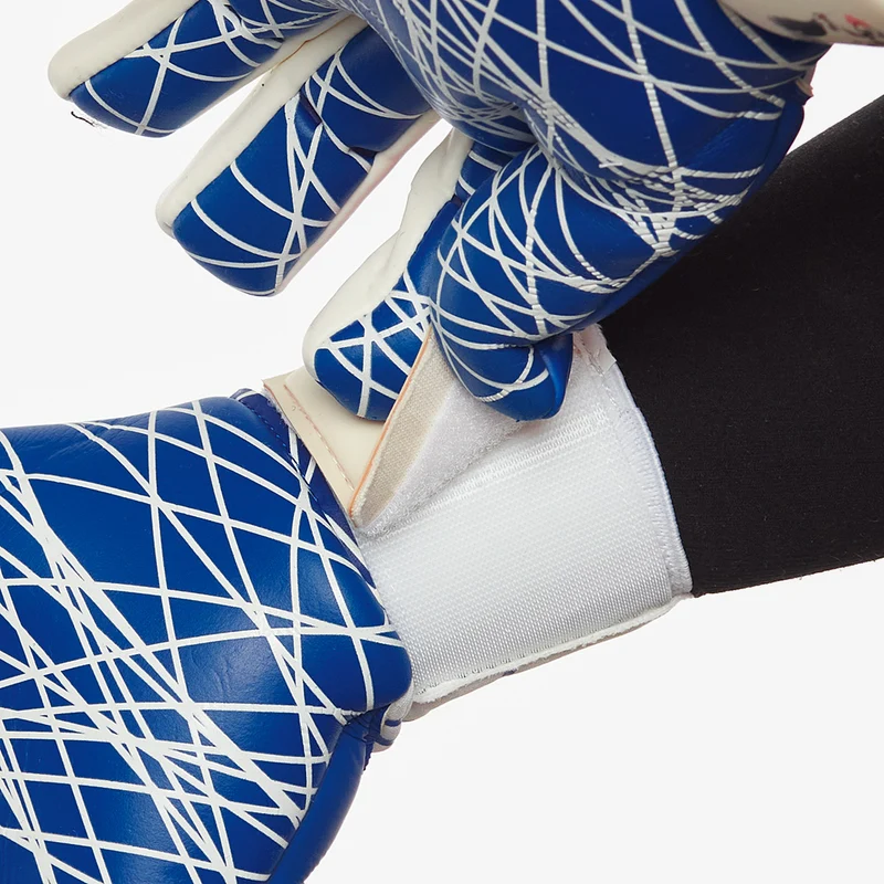 Uhlsport Prediction Ultragrip HN Maignan GK Gloves