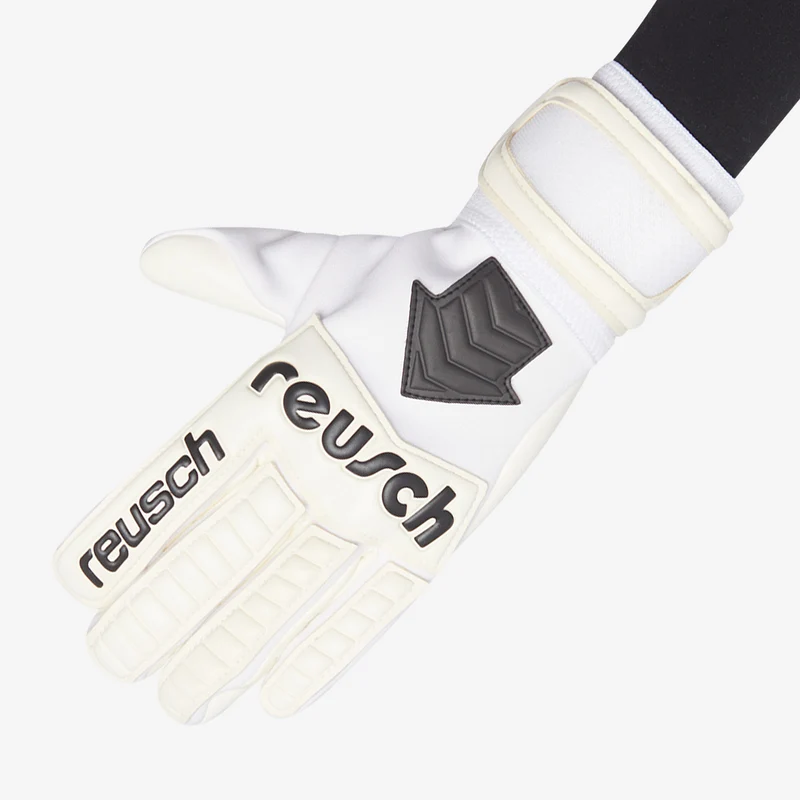 Reusch Legacy Arrow Gold X