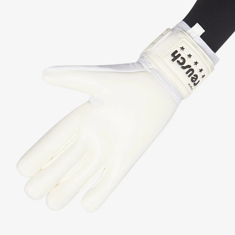 Reusch Legacy Arrow Gold X