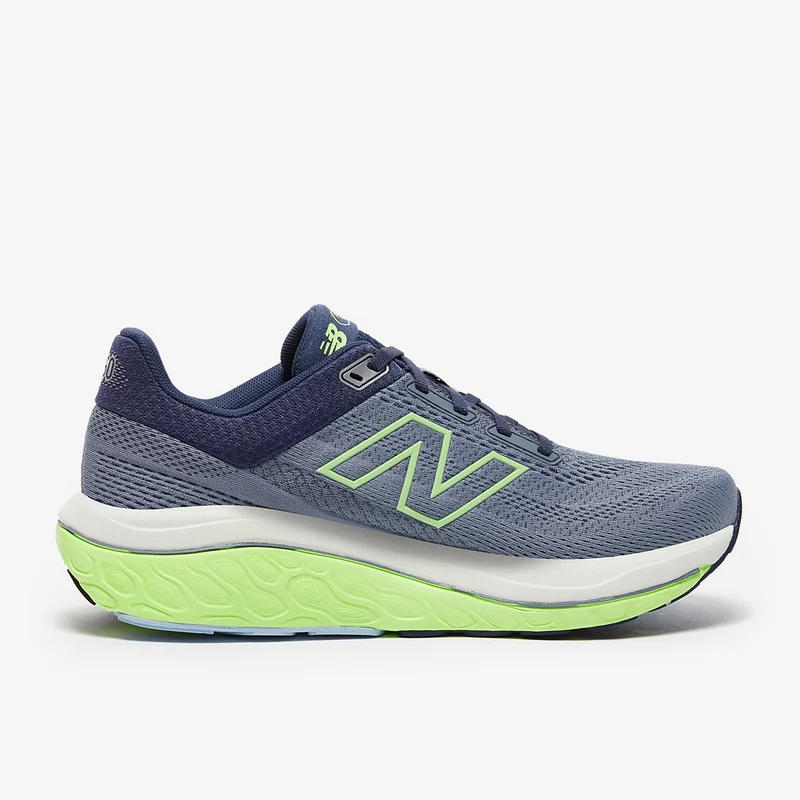 New Balance Fresh Foam X 860v14