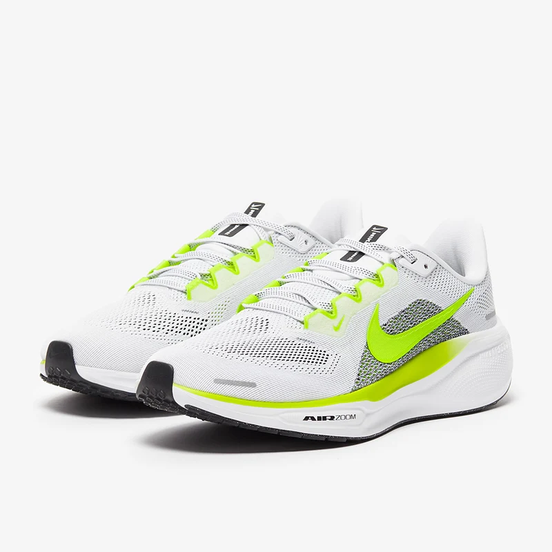 Nike Straßenlaufschuh (Herren) Pegasus 41