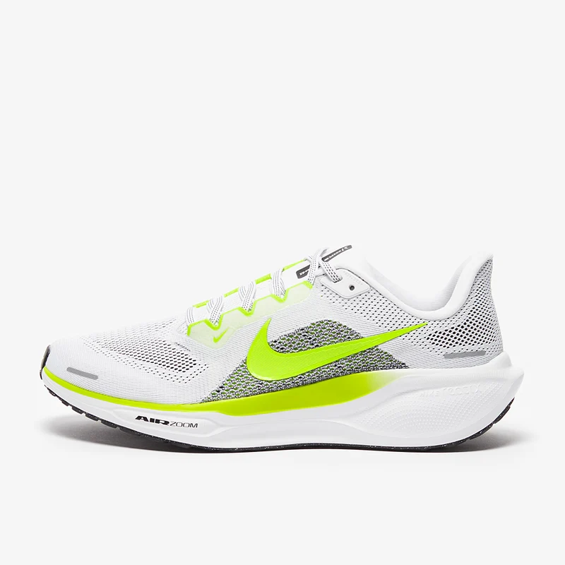 Nike Straßenlaufschuh (Herren) Pegasus 41