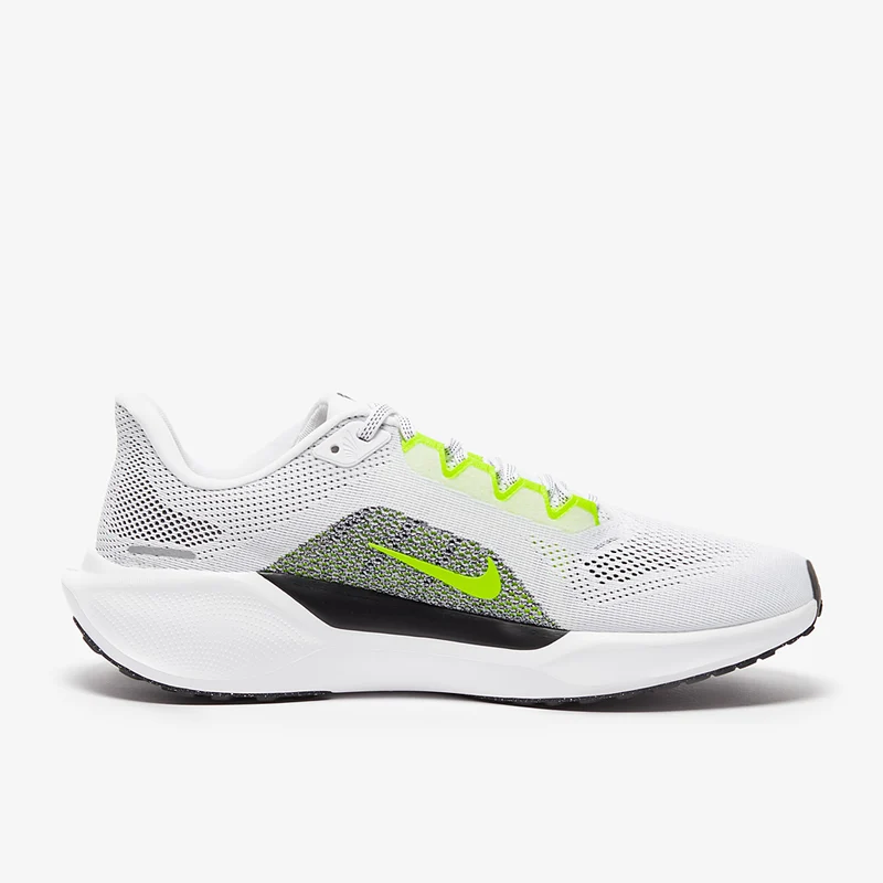 Nike Straßenlaufschuh (Herren) Pegasus 41