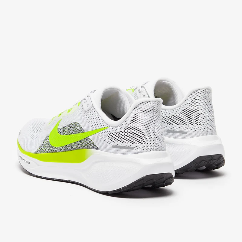 Nike Straßenlaufschuh (Herren) Pegasus 41