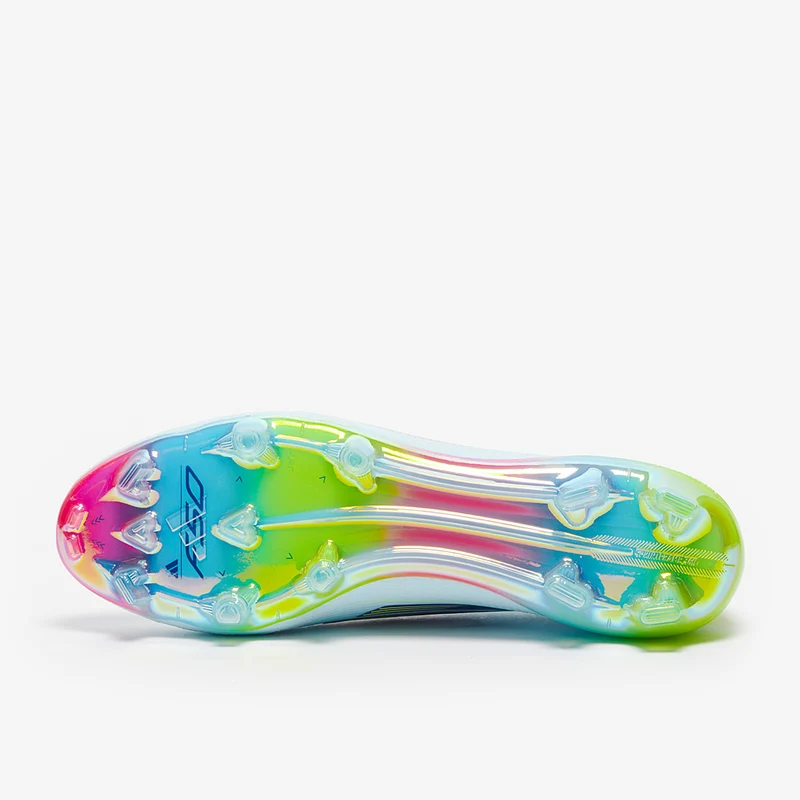 adidas F50 Elite Schnürungslos FG