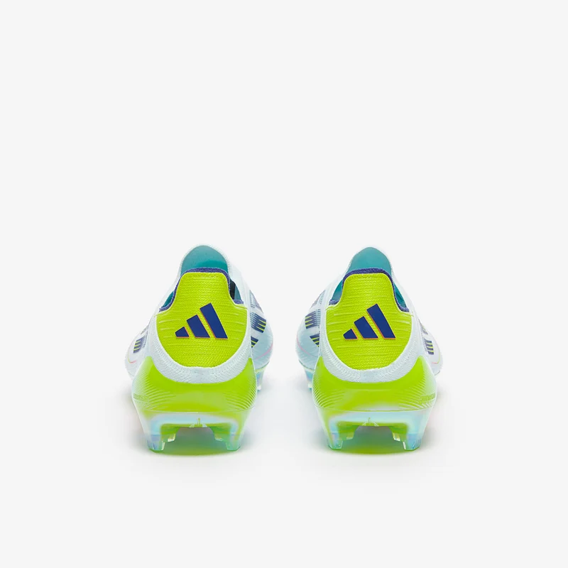 adidas F50 Elite Schnürungslos FG