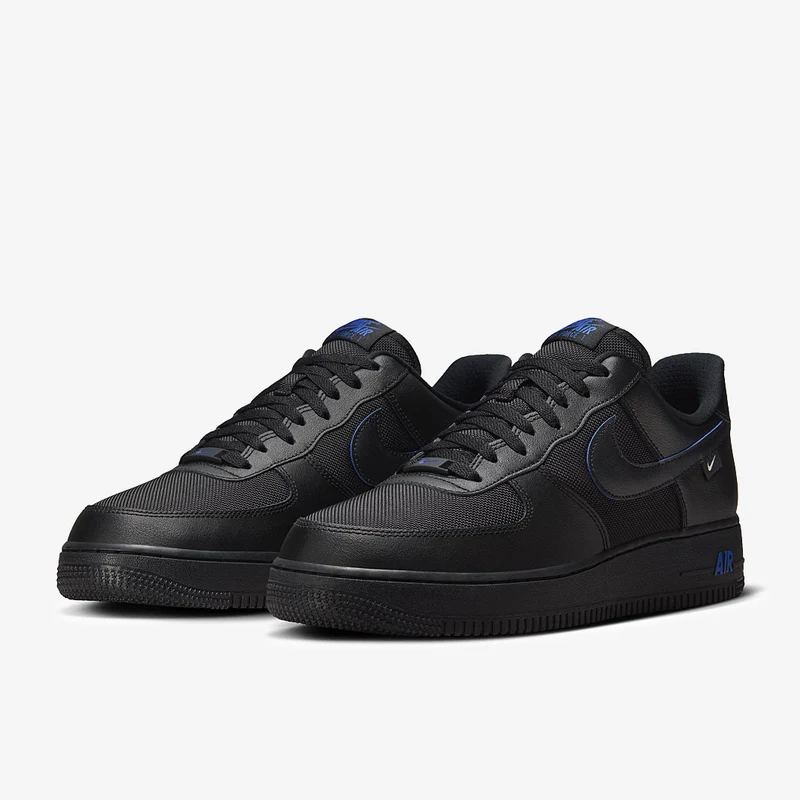 Nike Sportswear Air Force 1 '07