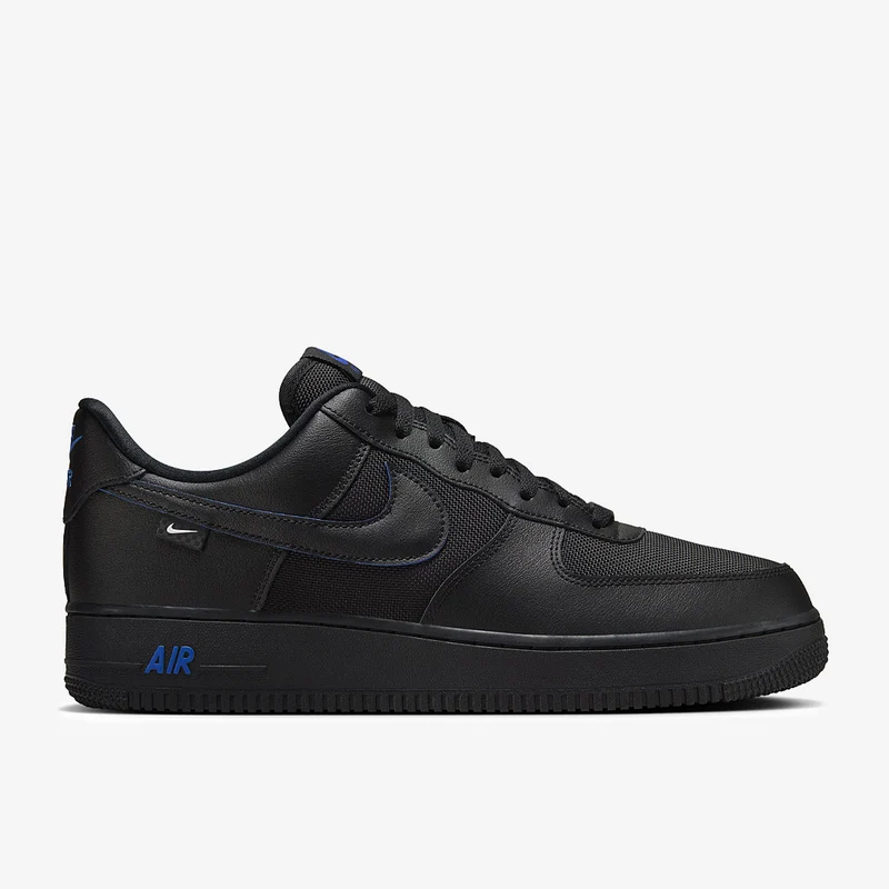 Nike Sportswear Air Force 1 '07