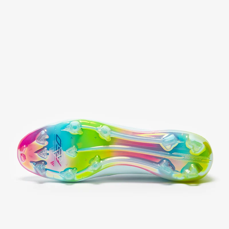 adidas F50 Elite FG