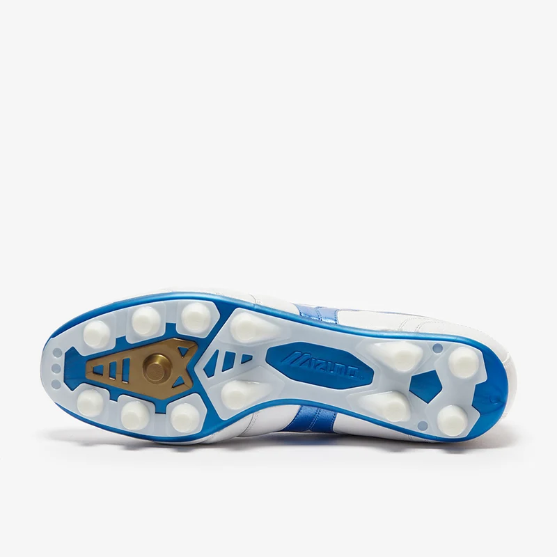 Mizuno Morelia II Elite FG