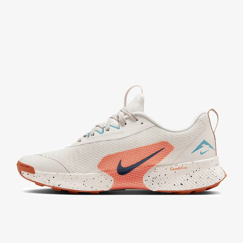 Nike Juniper Trail 3