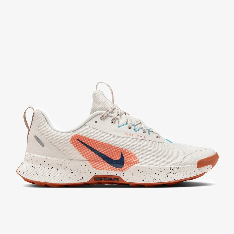 Nike Juniper Trail 3