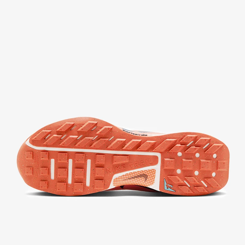 Nike Juniper Trail 3