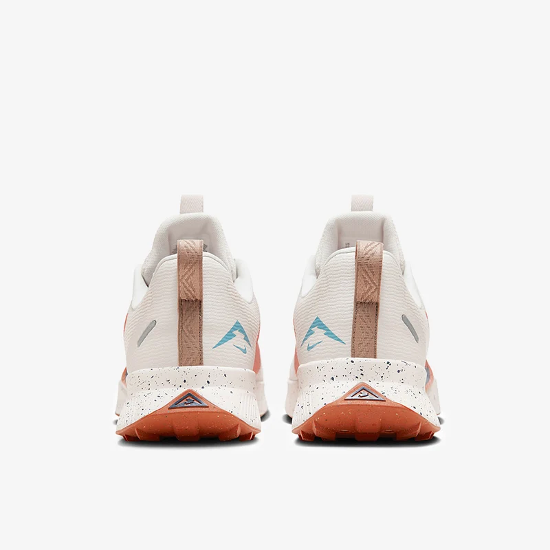 Nike Juniper Trail 3