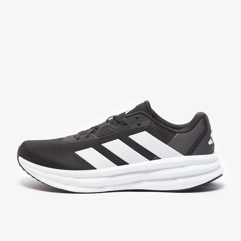 adidas Galaxy 7