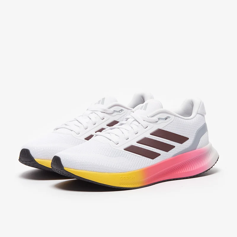 adidas Damen Runfalcon 5