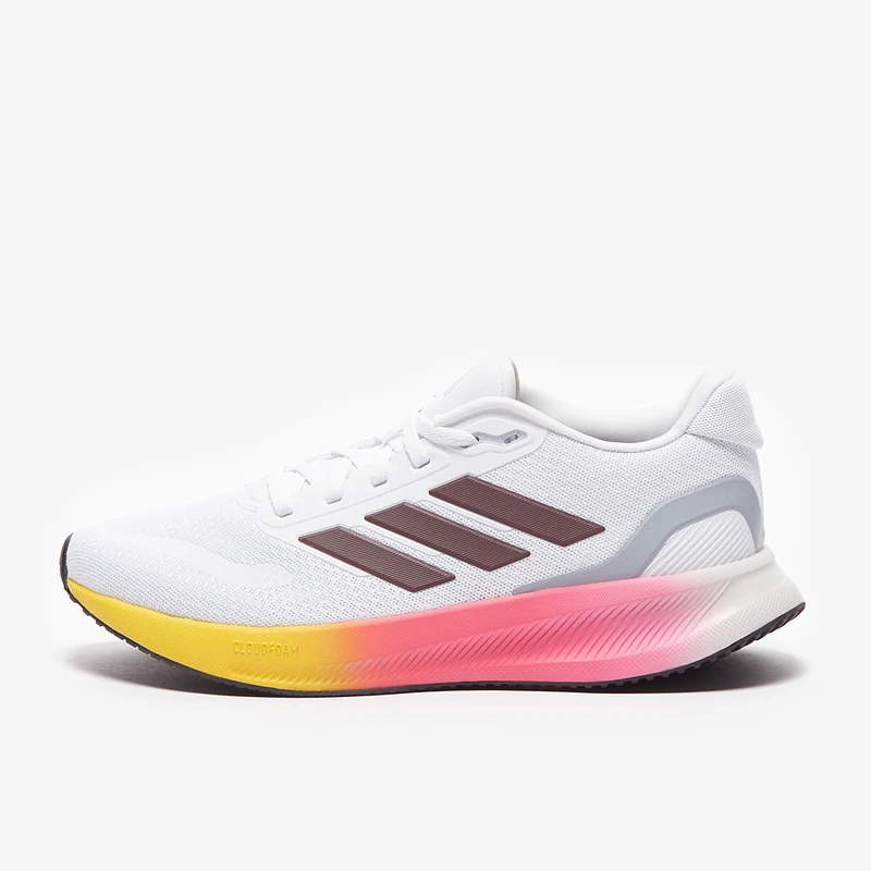 adidas Damen Runfalcon 5