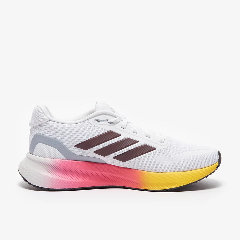 adidas Damen Runfalcon 5