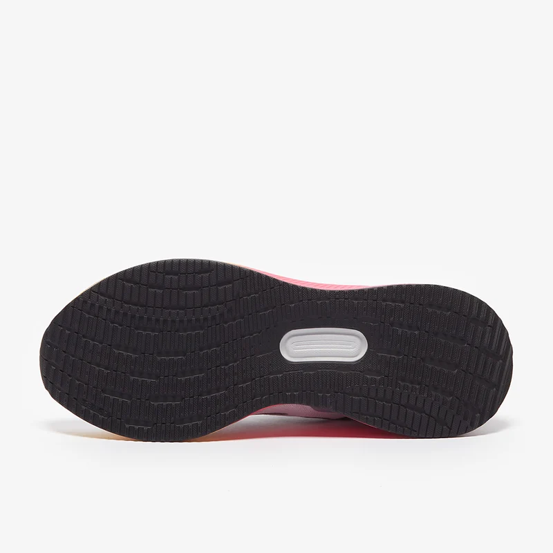 adidas Damen Runfalcon 5