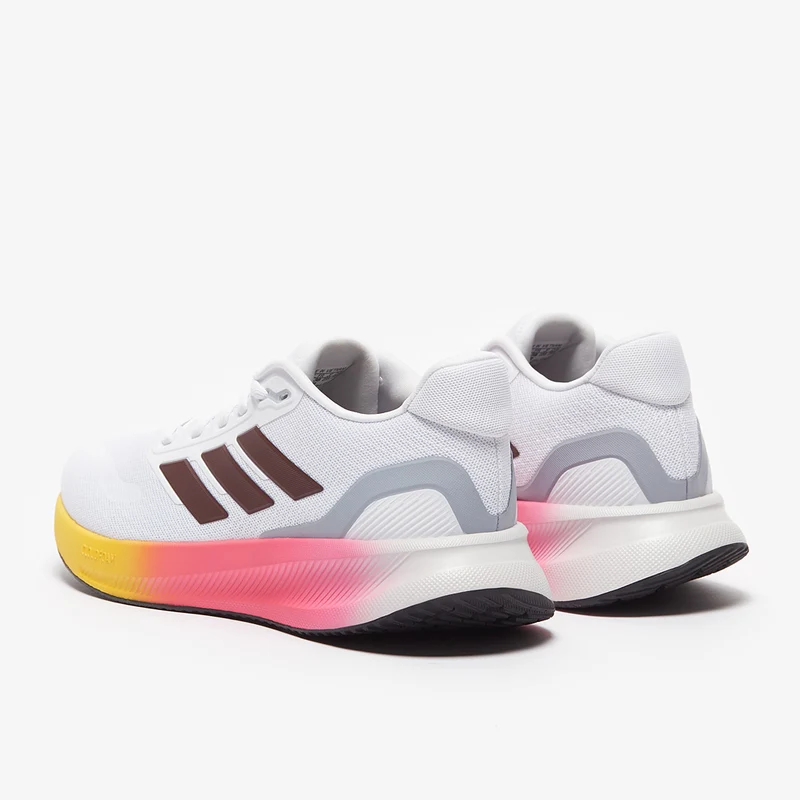 adidas Damen Runfalcon 5