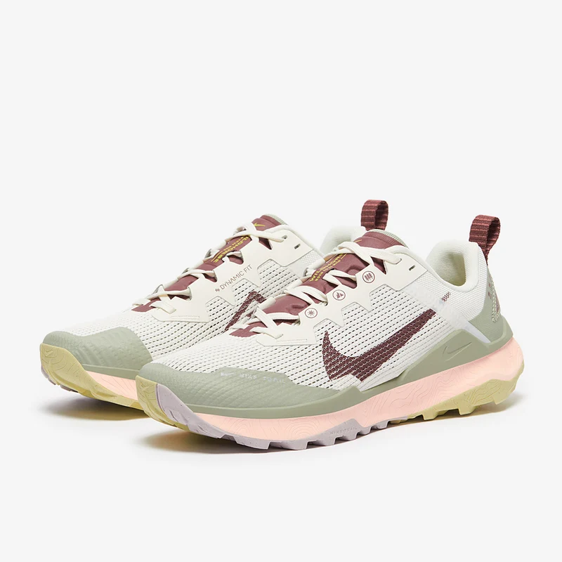 Nike Damen Wildhorse 8