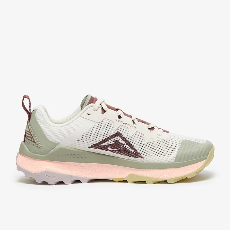 Nike Damen Wildhorse 8