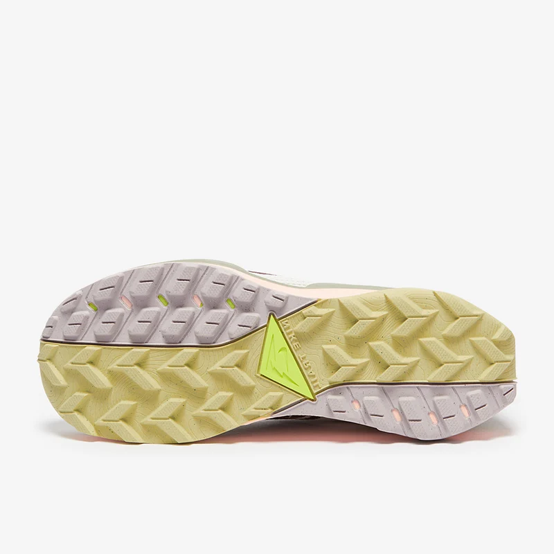 Nike Damen Wildhorse 8