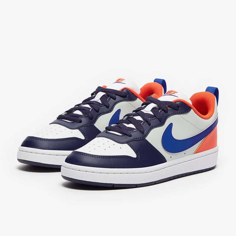 Nike Sportswear Ältere Kinder Court Borough Low Recraft (GS)