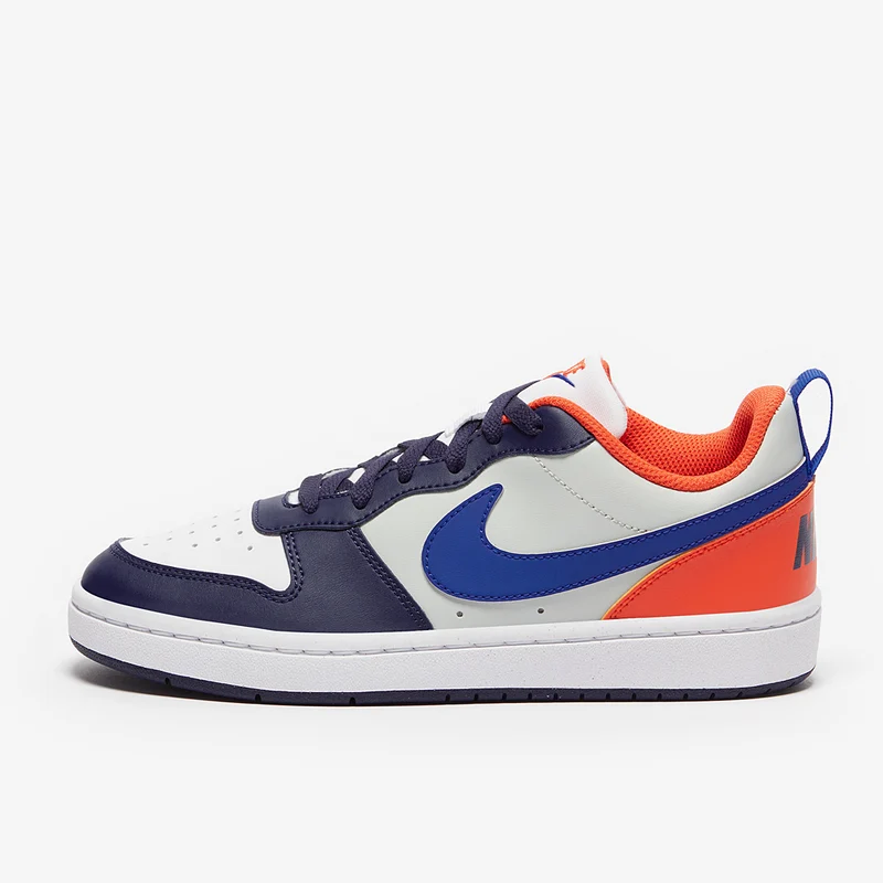 Nike Sportswear Ältere Kinder Court Borough Low Recraft (GS)