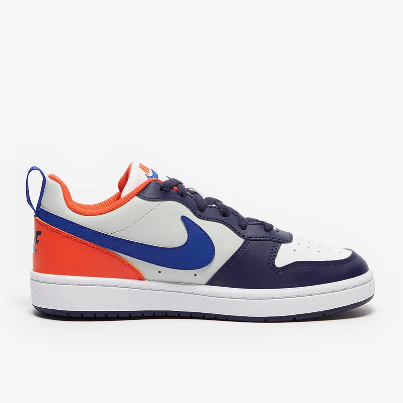 Nike Sportswear Ältere Kinder Court Borough Low Recraft (GS)