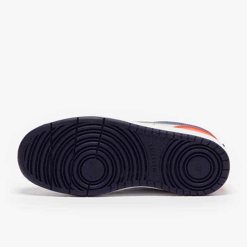 Nike Sportswear Ältere Kinder Court Borough Low Recraft (GS)