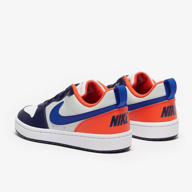 Nike Sportswear Ältere Kinder Court Borough Low Recraft (GS)