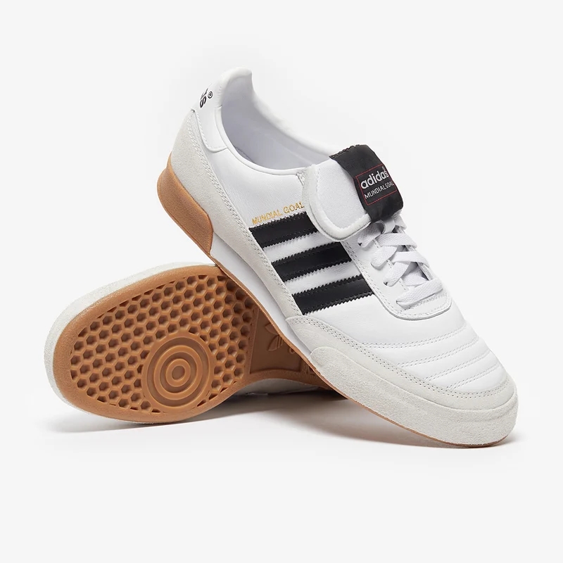 adidas Mundial Goal