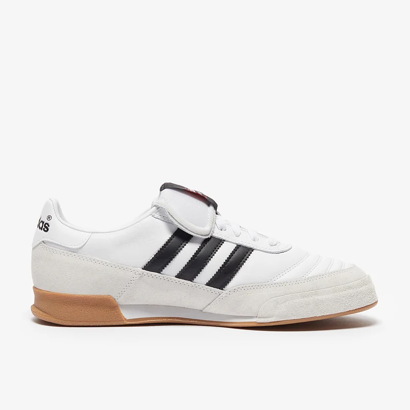 adidas Mundial Goal