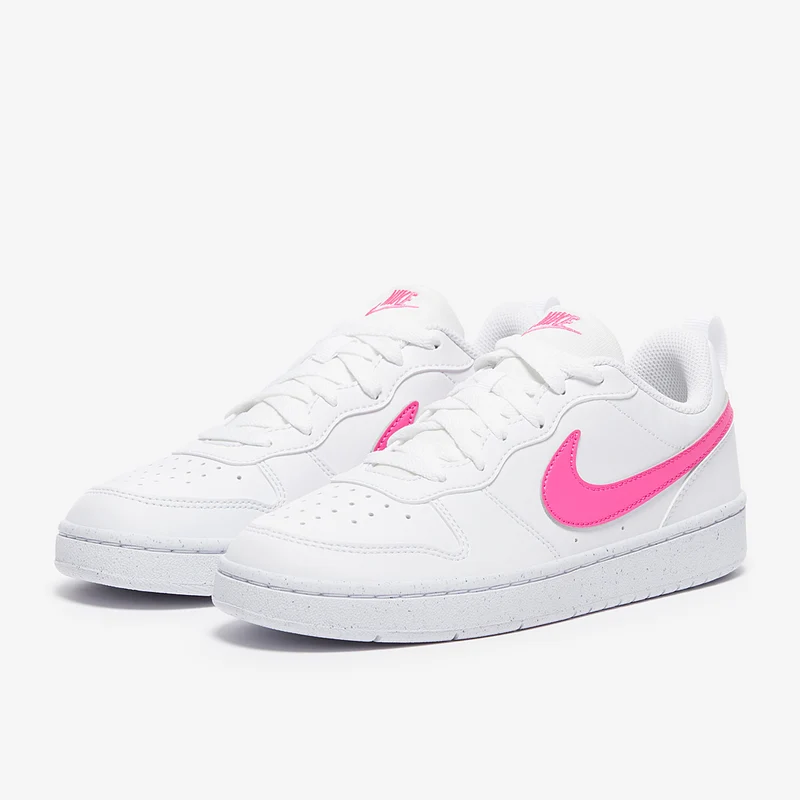 Nike Sportswear Ältere Kinder Court Borough Low Recraft (GS)