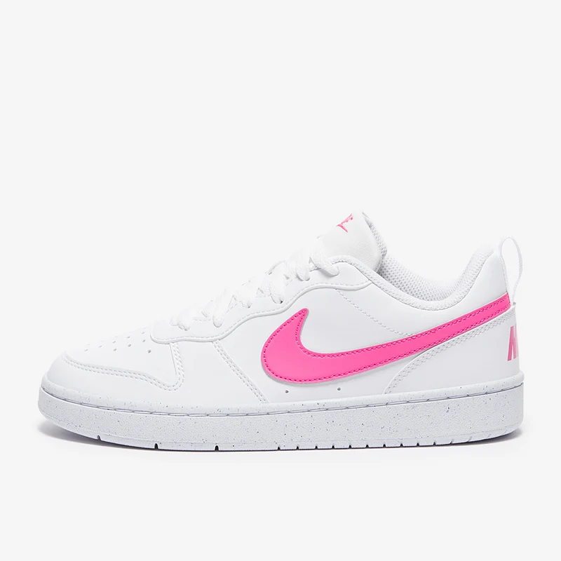 Nike Sportswear Ältere Kinder Court Borough Low Recraft (GS)