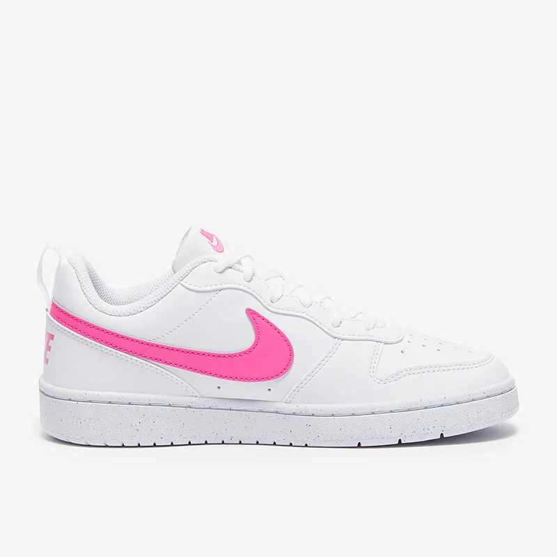 Nike Sportswear Ältere Kinder Court Borough Low Recraft (GS)