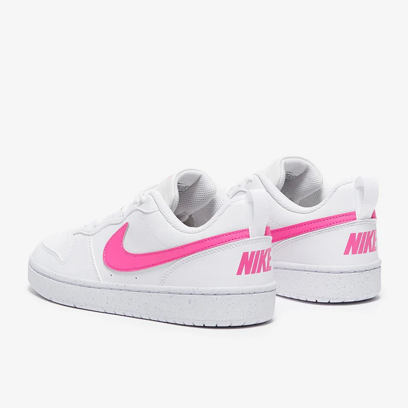 Nike Sportswear Ältere Kinder Court Borough Low Recraft (GS)