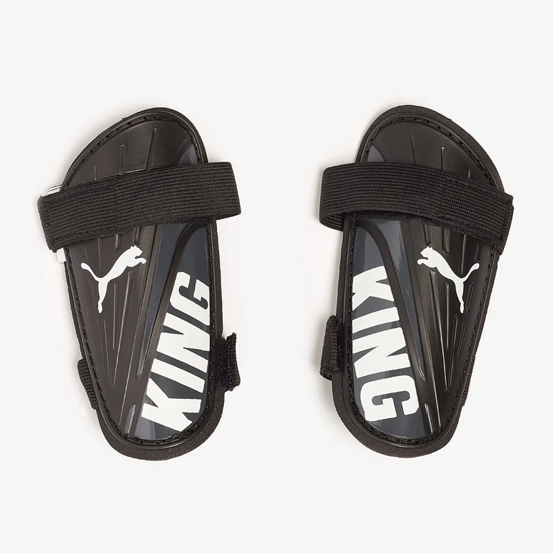 Puma King Strap
