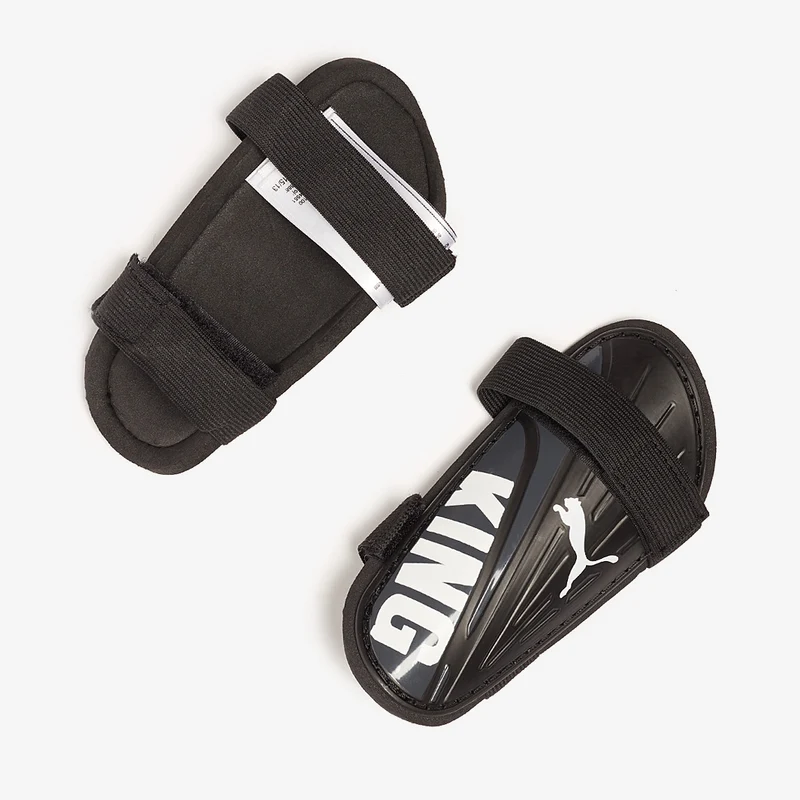 Puma King Strap