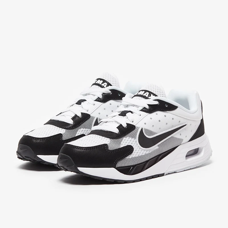 Nike Sportswear Ältere Kinder Air Max Solo (GS)