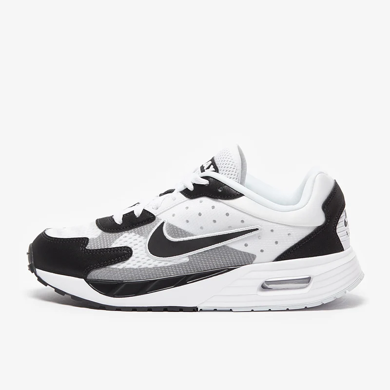 Nike Sportswear Ältere Kinder Air Max Solo (GS)