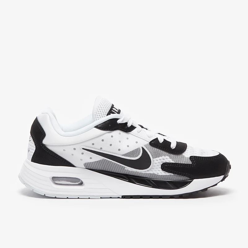 Nike Sportswear Ältere Kinder Air Max Solo (GS)