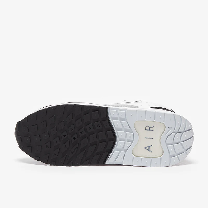 Nike Sportswear Ältere Kinder Air Max Solo (GS)