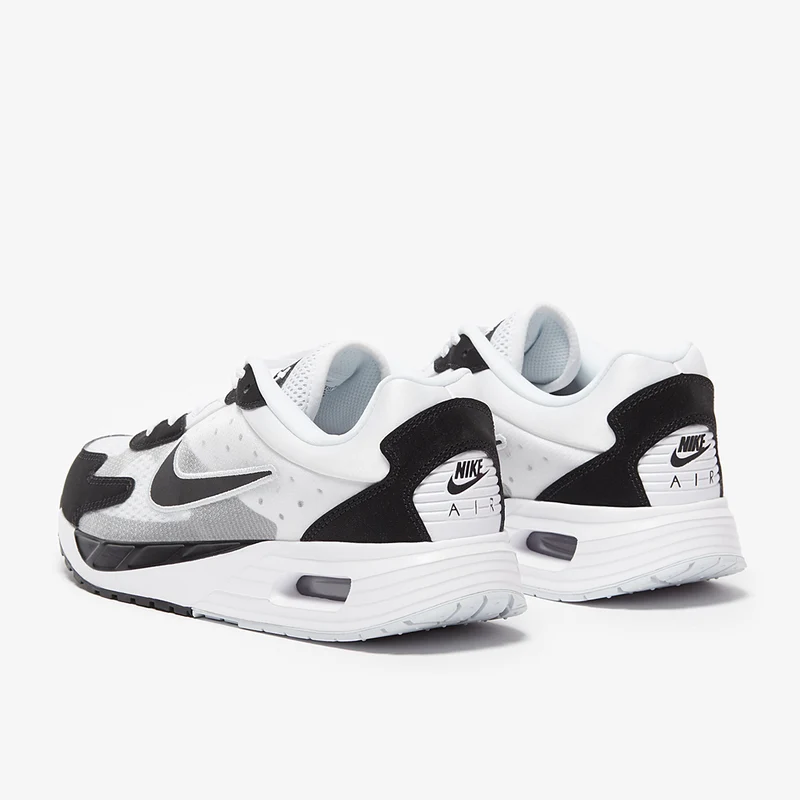 Nike Sportswear Ältere Kinder Air Max Solo (GS)
