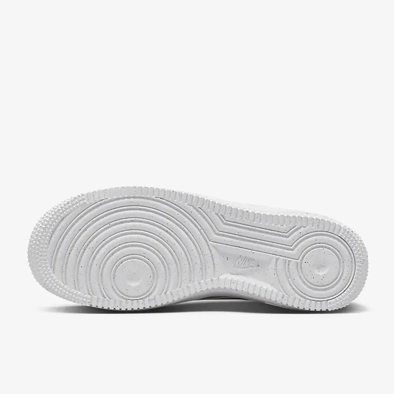Nike Sportswear Older Kids Air Force 1 Impact Next Nature (GS)