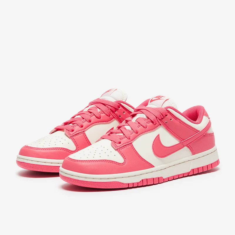 Nike Sportswear Damen Dunk Low Next Nature